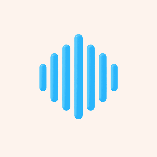 La tua voce, la tua canzone