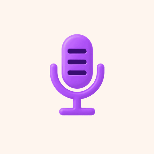 Karaoke